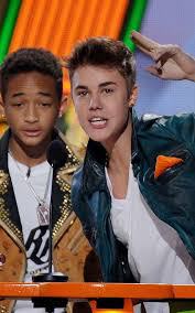 Justin-Bieber-It’s-All-Gonna-Be-Okay-Ft.-Jaden-Smith-Mp3-Download.jpg